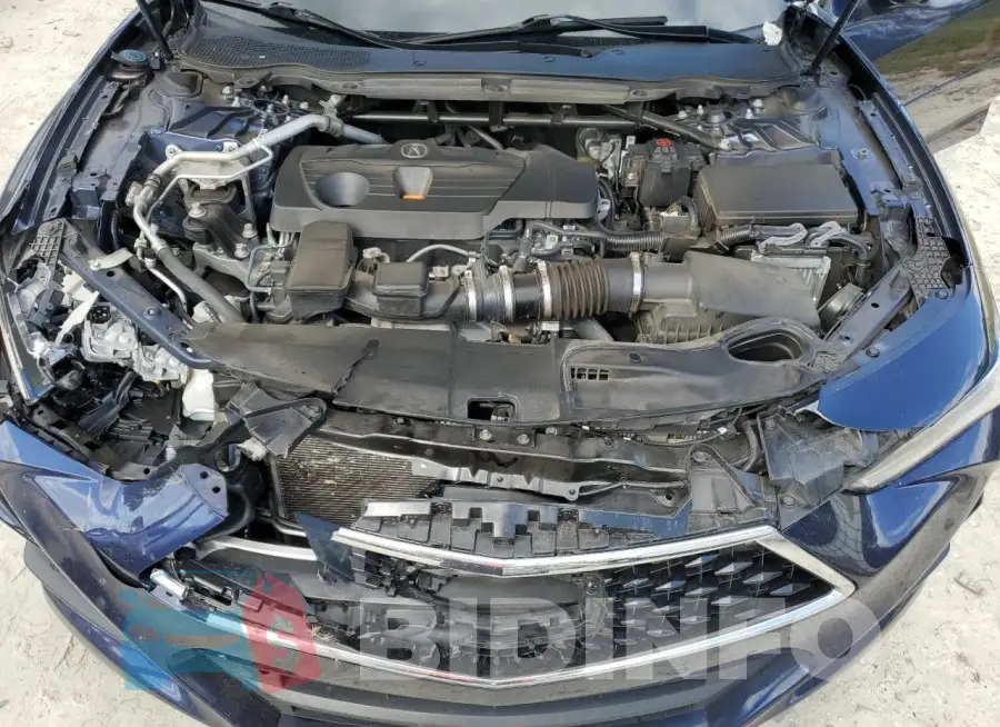 19UUB5F47MA010867 Photo# 11