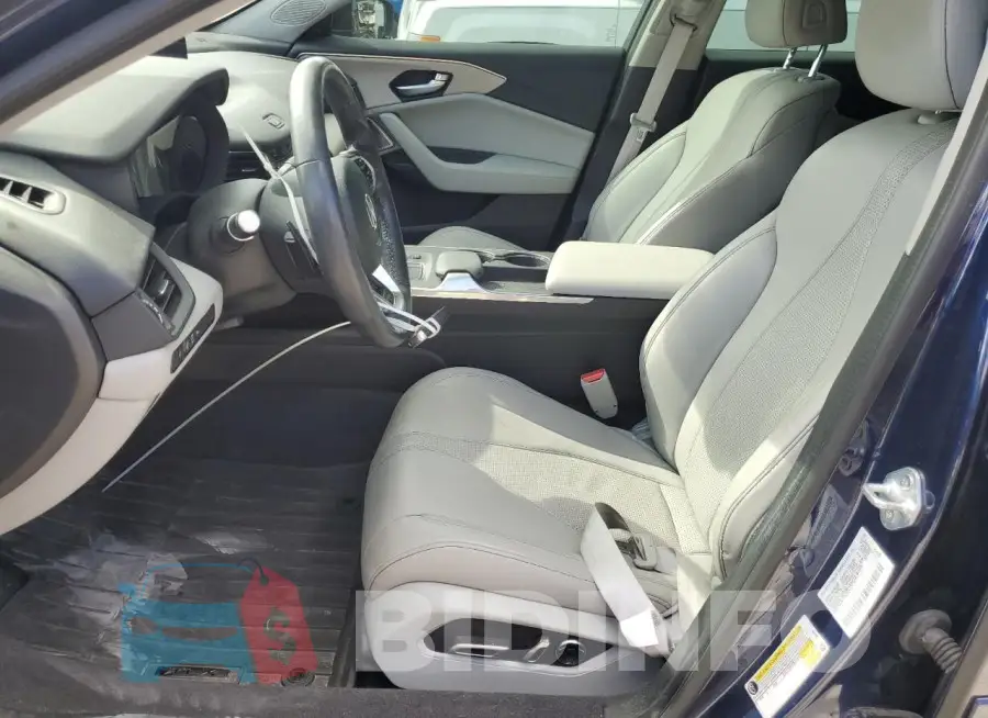 19UUB5F47MA010867 Photo# 7