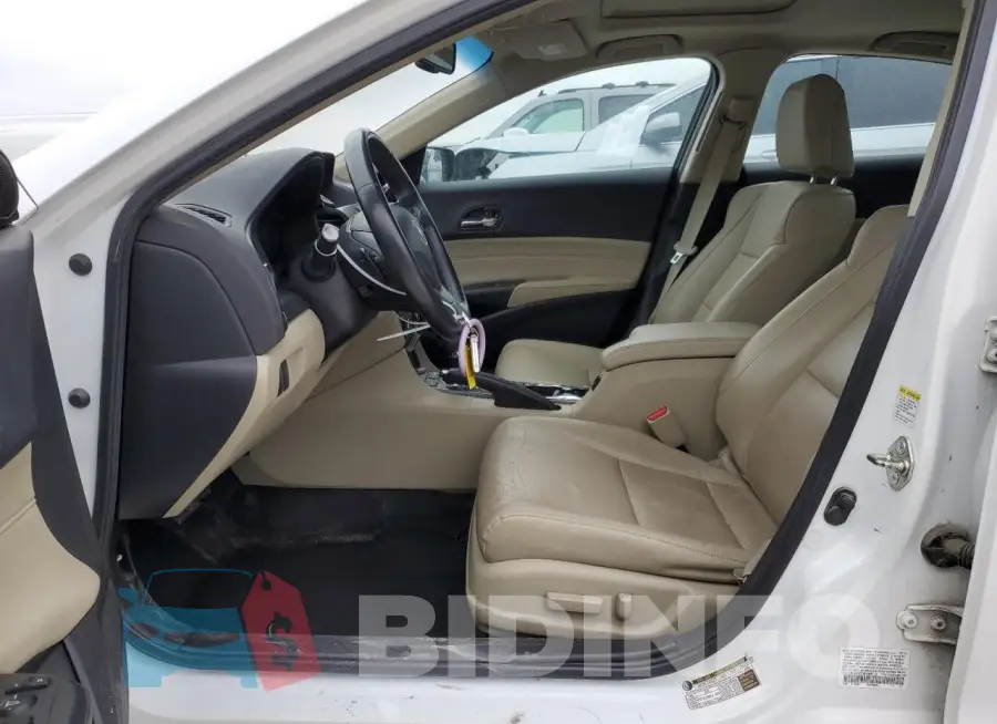 19VDE1F79FE009172 Photo# 7