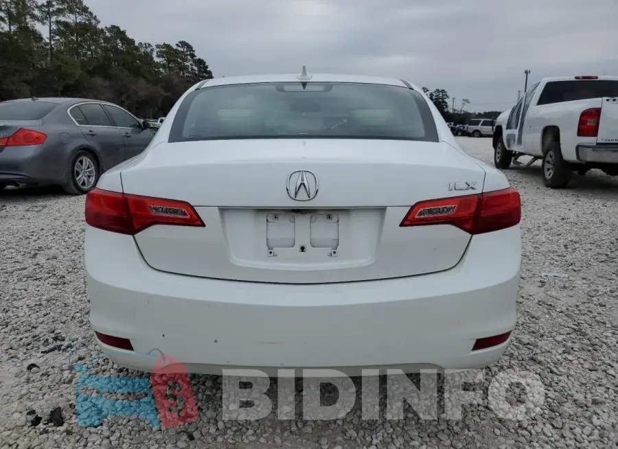 19VDE1F79FE009172 Photo# 6