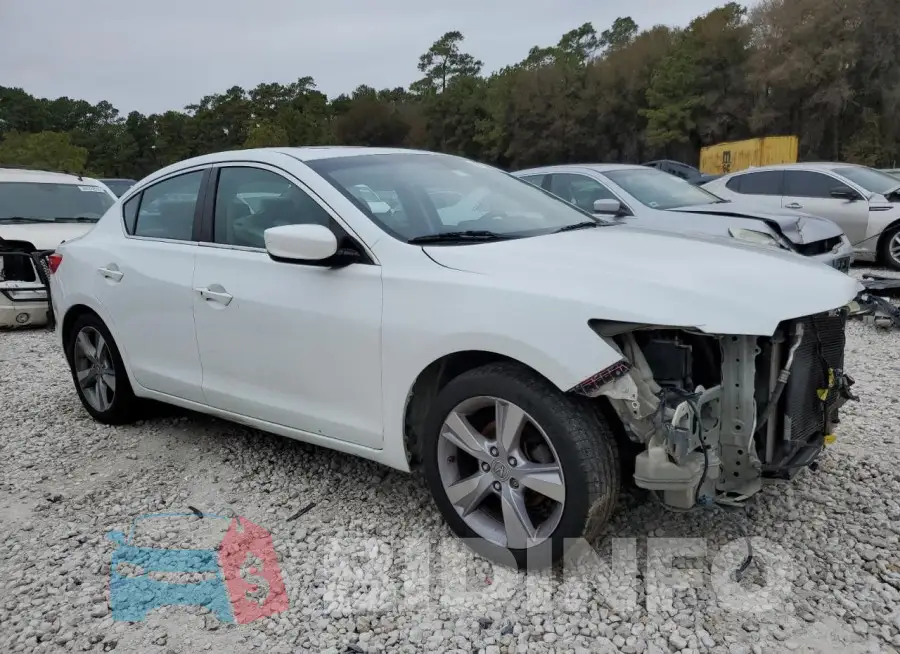 19VDE1F79FE009172 Photo# 4