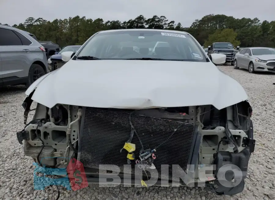 19VDE1F79FE009172 Photo# 5