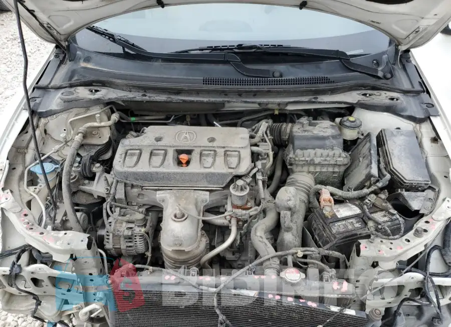 19VDE1F79FE009172 Photo# 11