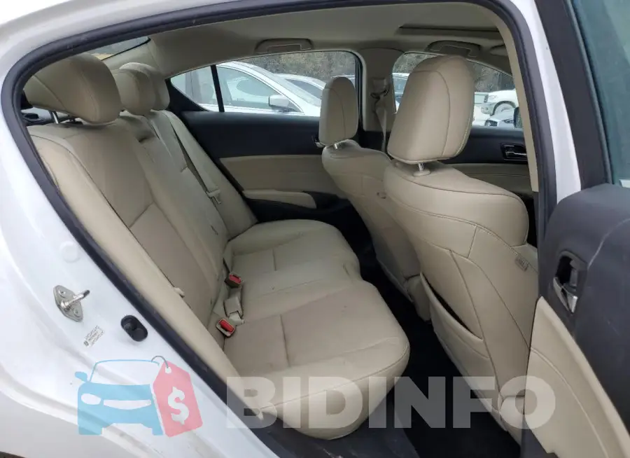 19VDE1F79FE009172 Photo# 10