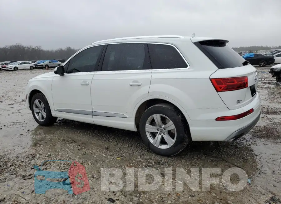 WA1AHAF79HD057142 Photo# 2