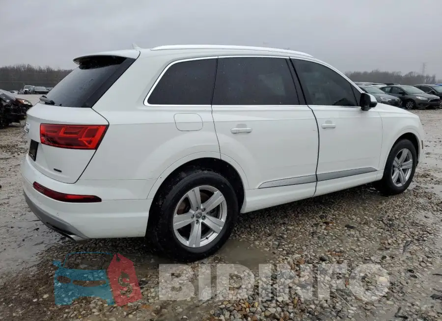 WA1AHAF79HD057142 Photo# 3