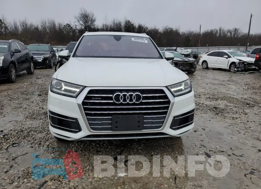 WA1AHAF79HD057142 Photo# 5