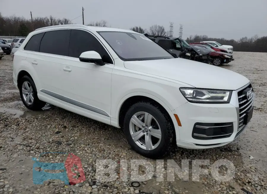 WA1AHAF79HD057142 Photo# 4