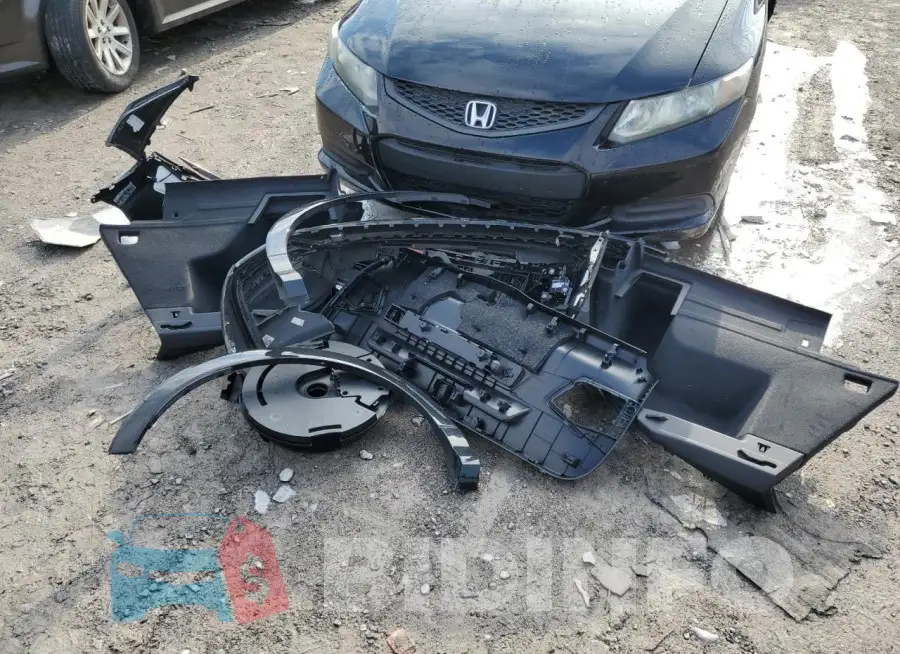 WA1EECF36M1092557 Photo# 13