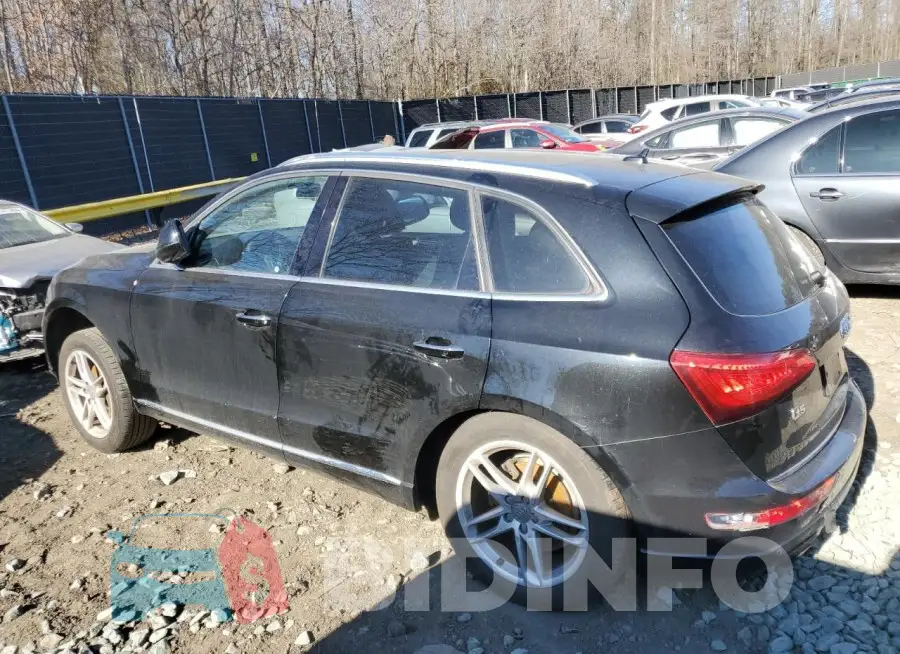 WA1L2AFP7GA070272 Photo# 2
