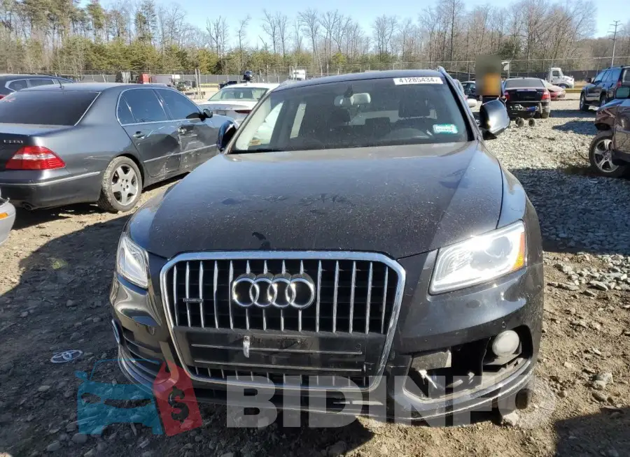 WA1L2AFP7GA070272 Photo# 5