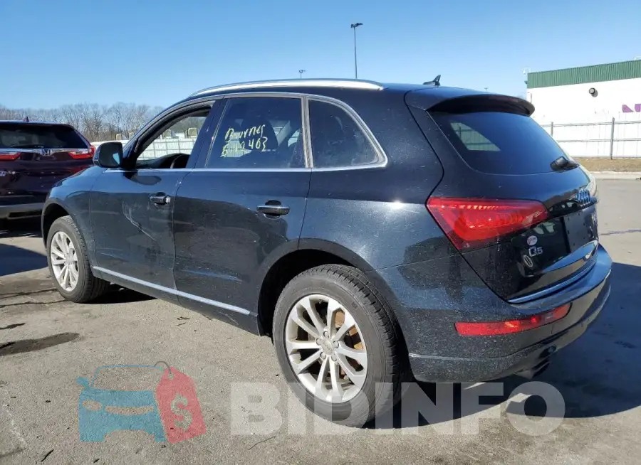 WA1L2AFPXGA096056 Photo# 2