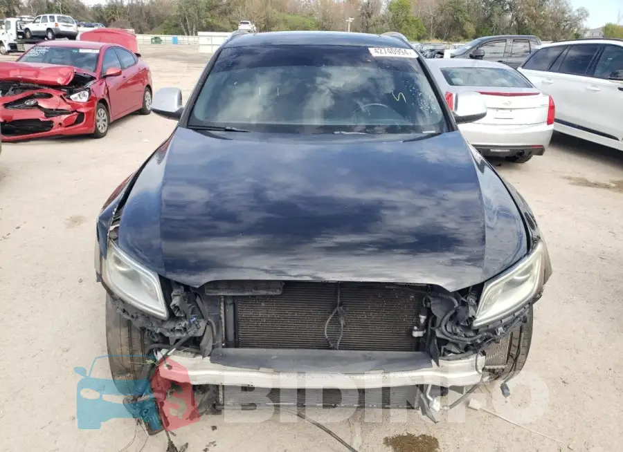 WA1VGAFP4FA028473 Photo# 5