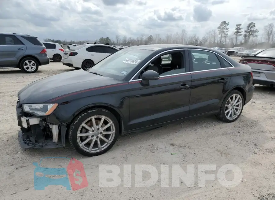 WAUEFGFF2F1102019 Photo# 1