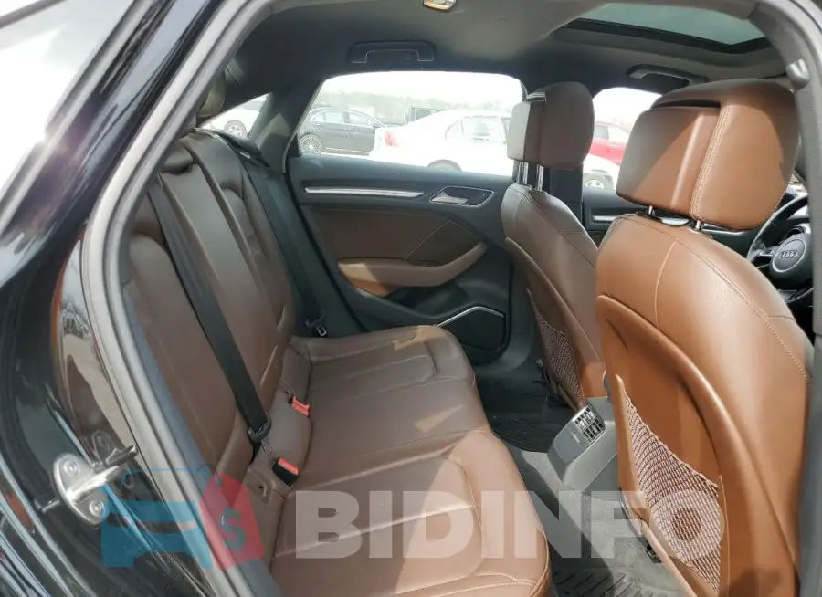 WAUEFGFF2F1102019 Photo# 10