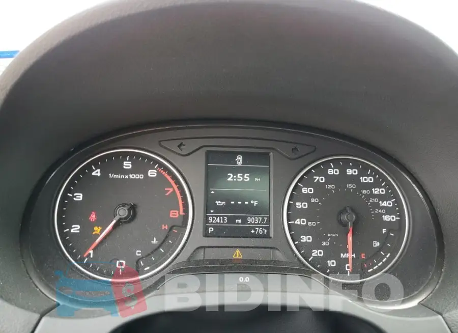 WAUEFGFF2F1102019 Photo# 9
