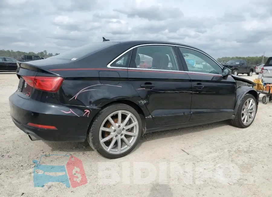 WAUEFGFF2F1102019 Photo# 3