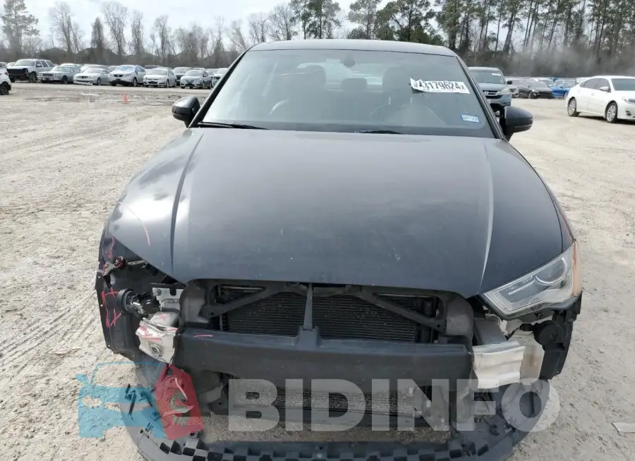 WAUEFGFF2F1102019 Photo# 5