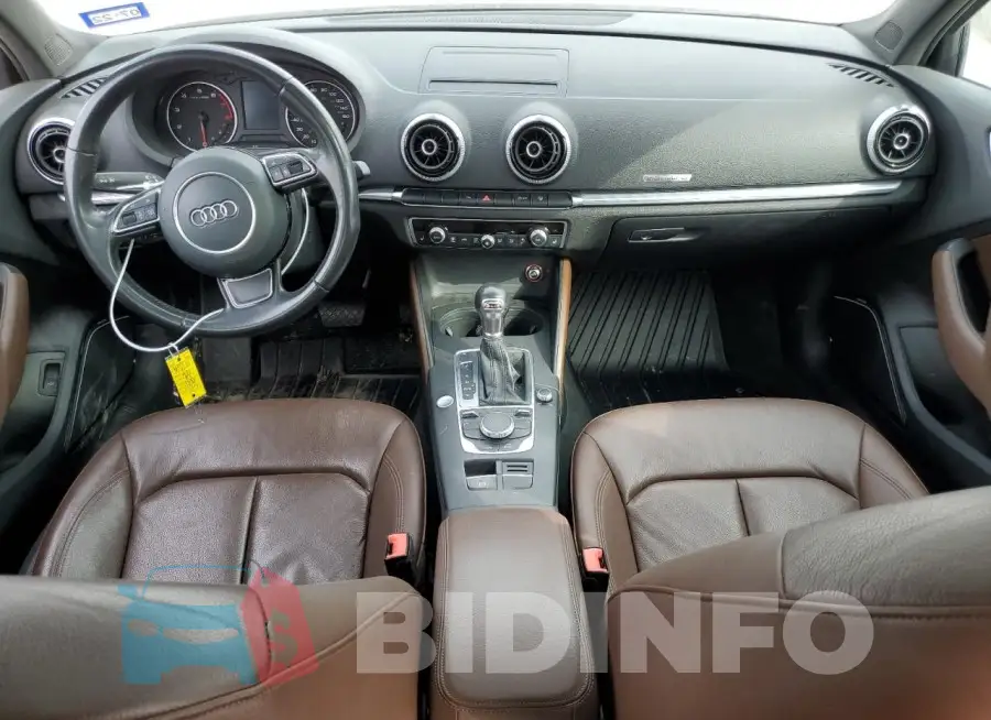 WAUEFGFF2F1102019 Photo# 8