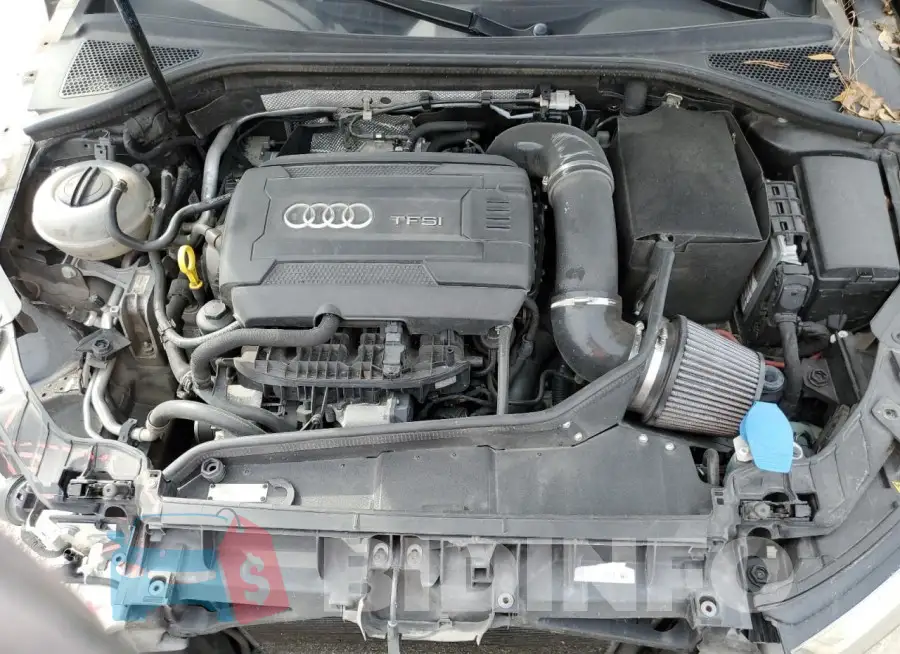 WAUEFGFF2F1102019 Photo# 11