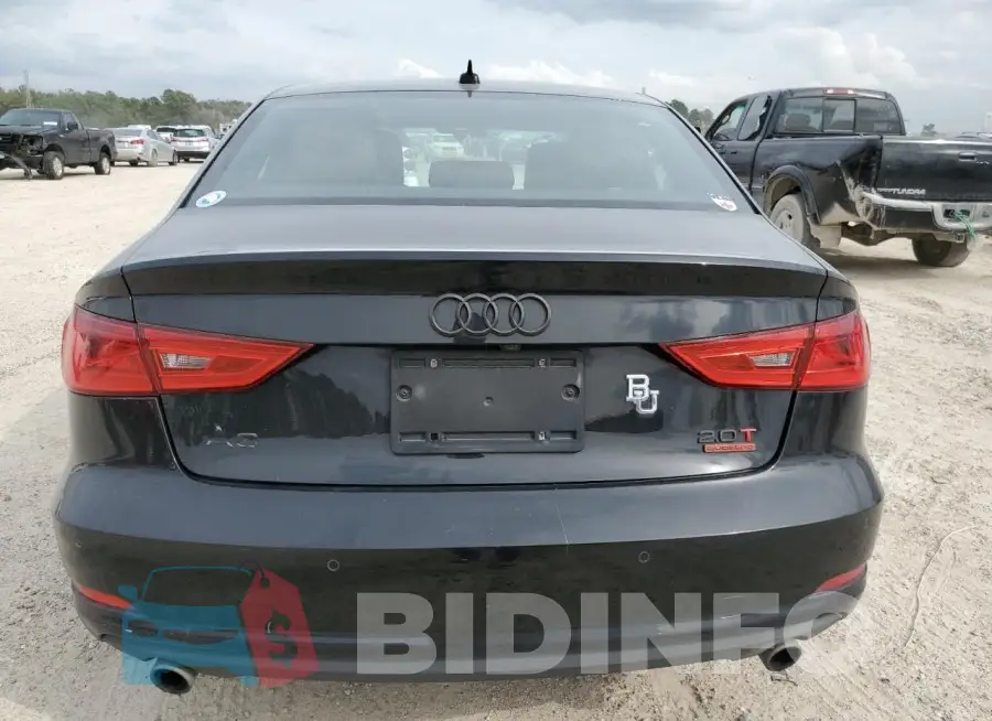 WAUEFGFF2F1102019 Photo# 6