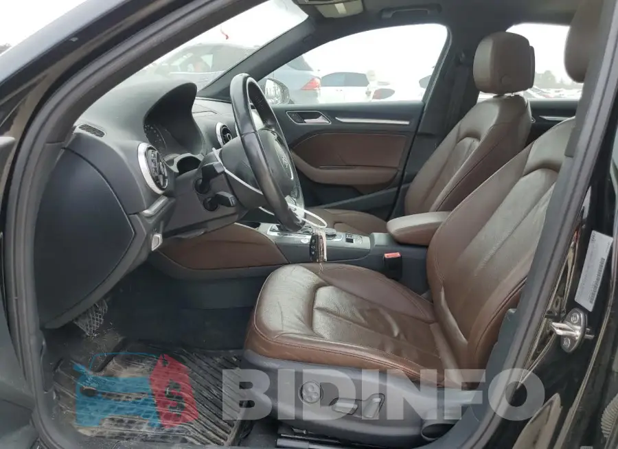 WAUEFGFF2F1102019 Photo# 7
