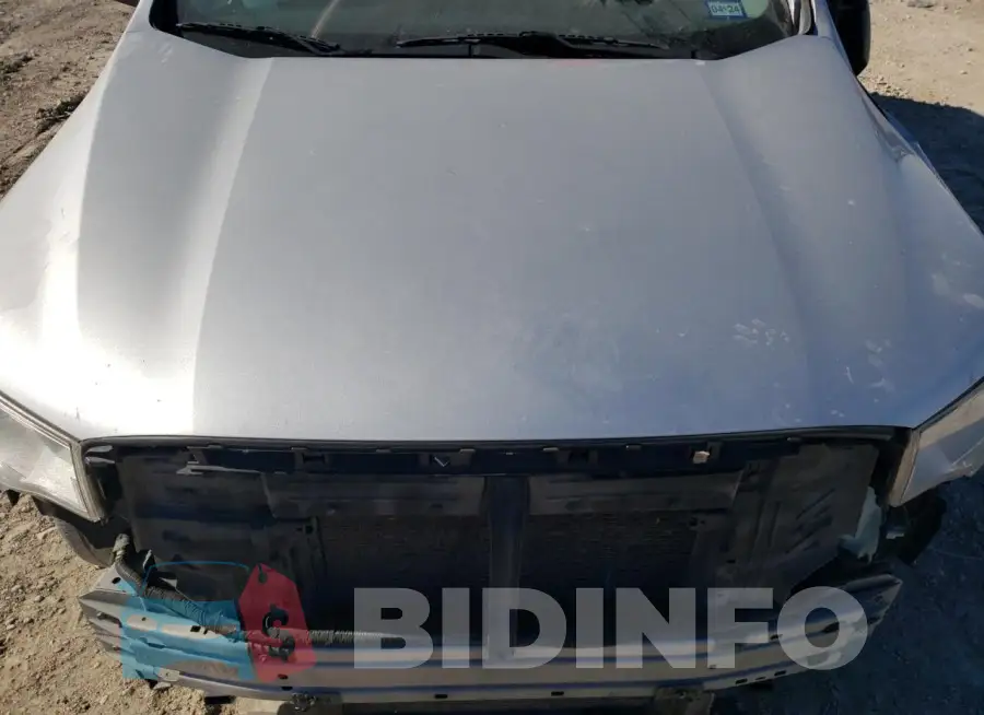 1GKKNMLS7JZ115677 Photo# 12