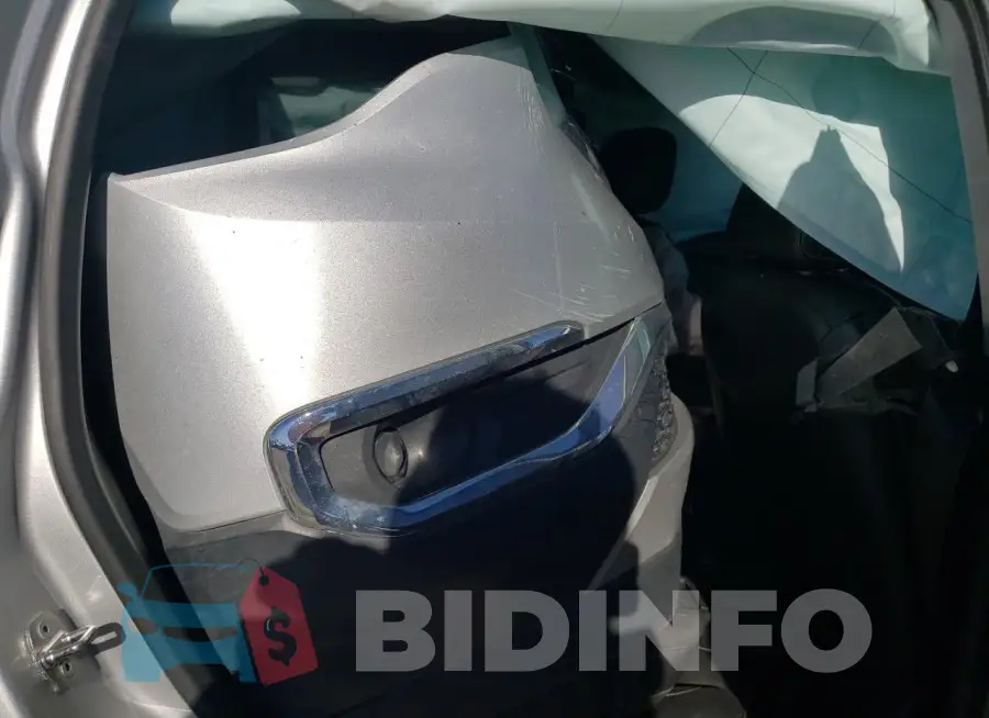 1GKKNMLS7JZ115677 Photo# 11
