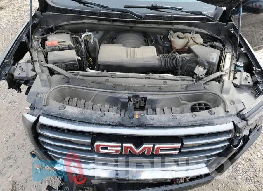 1GKS2CKD3MR416912 Photo# 12