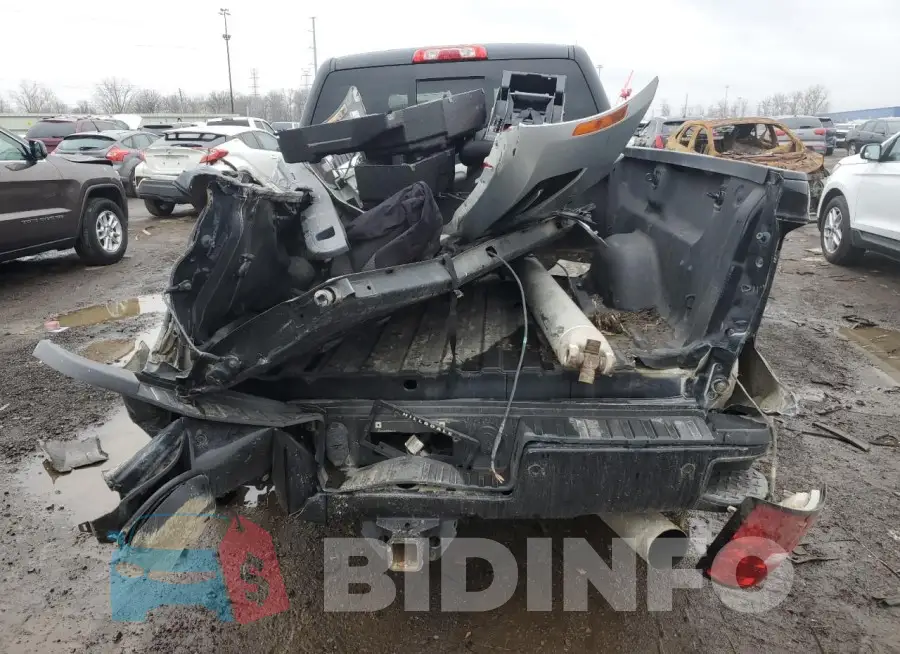 1GT12SEY0KF273237 Photo# 6