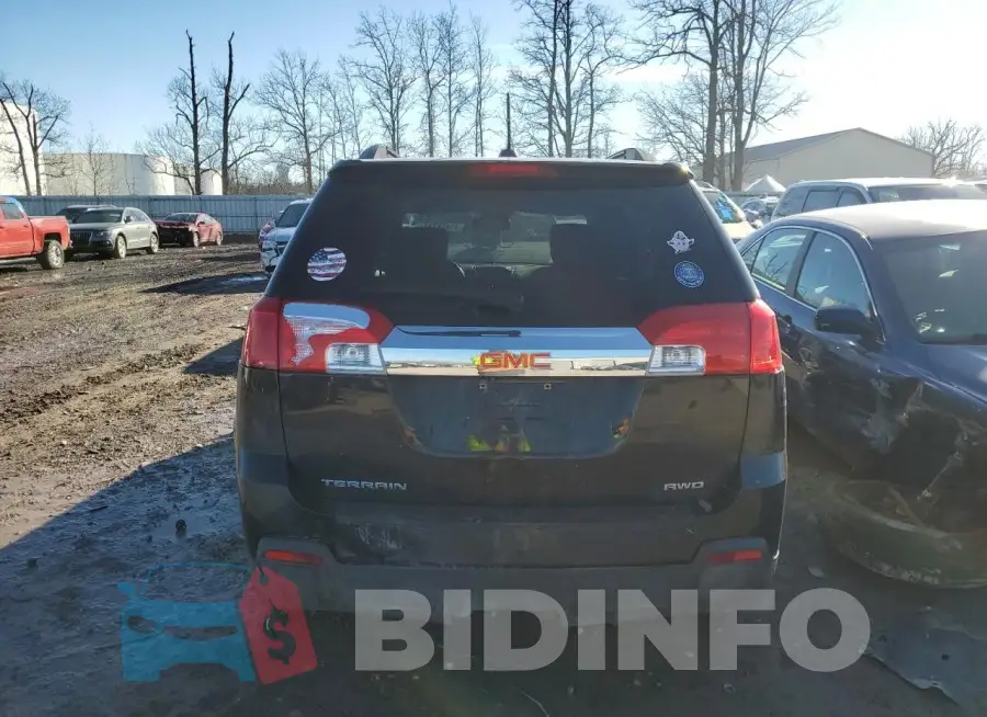 2GKFLXEK1F6259444 Photo# 6