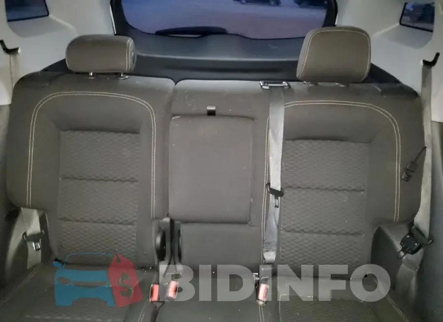 3GKALMEV6JL225555 Photo# 10