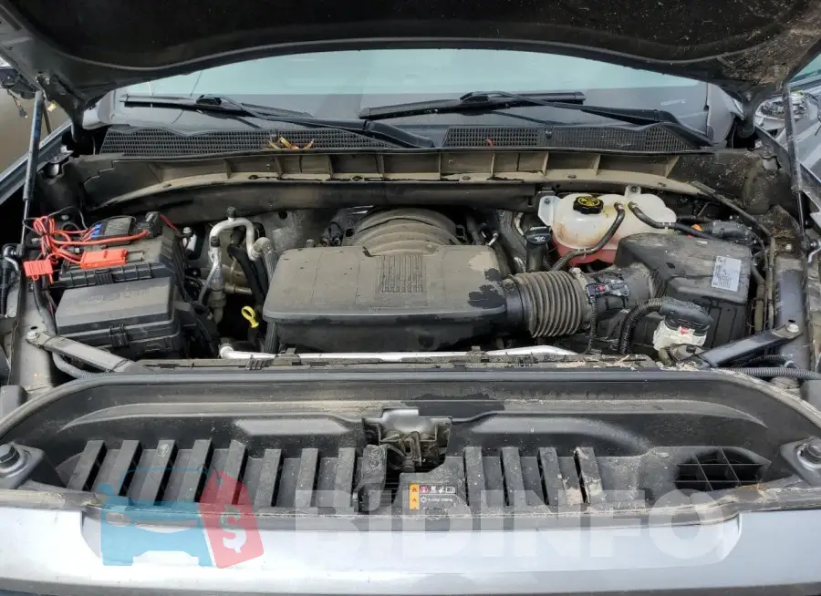 3GTP9EEL9MG426713 Photo# 11