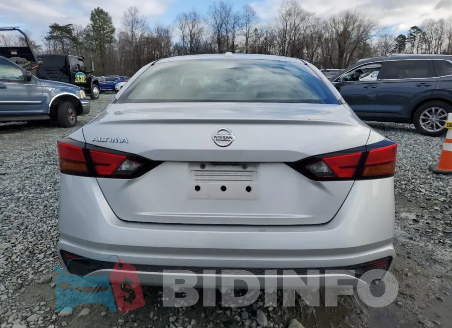 1N4BL4BV1LC155441 Photo# 6