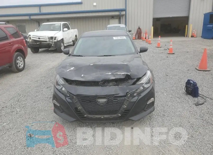 1N4BL4BV9KC138899 Photo# 5