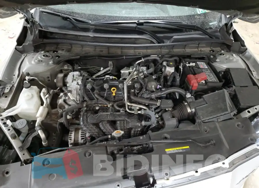1N4BL4CV3PN343600 Photo# 11