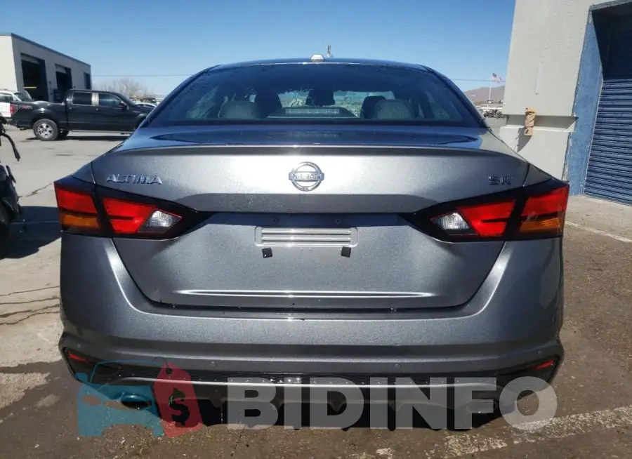 1N4BL4CV5NN403521 Photo# 6