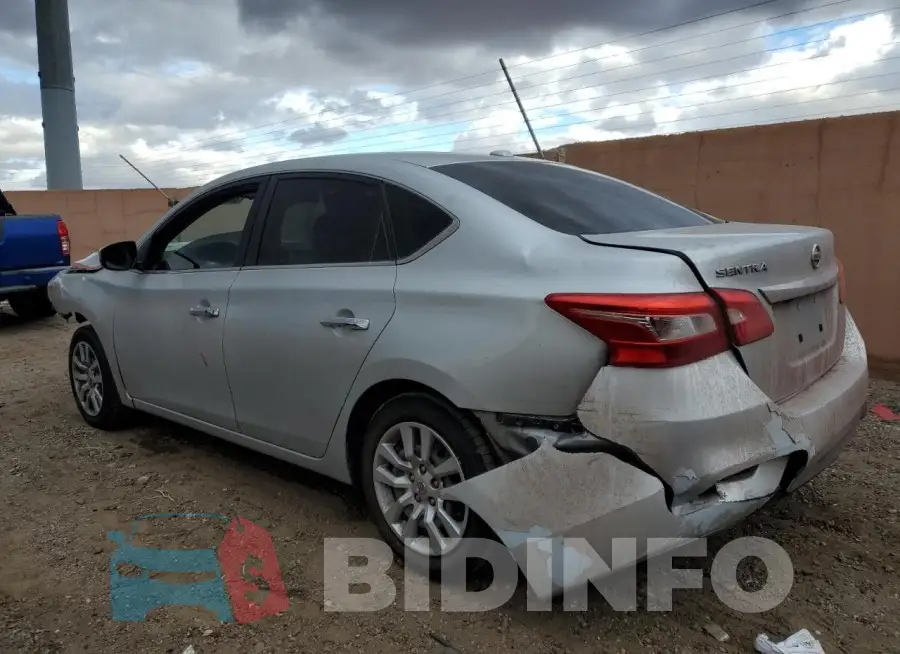 3N1AB7AP2HY270872 Photo# 2