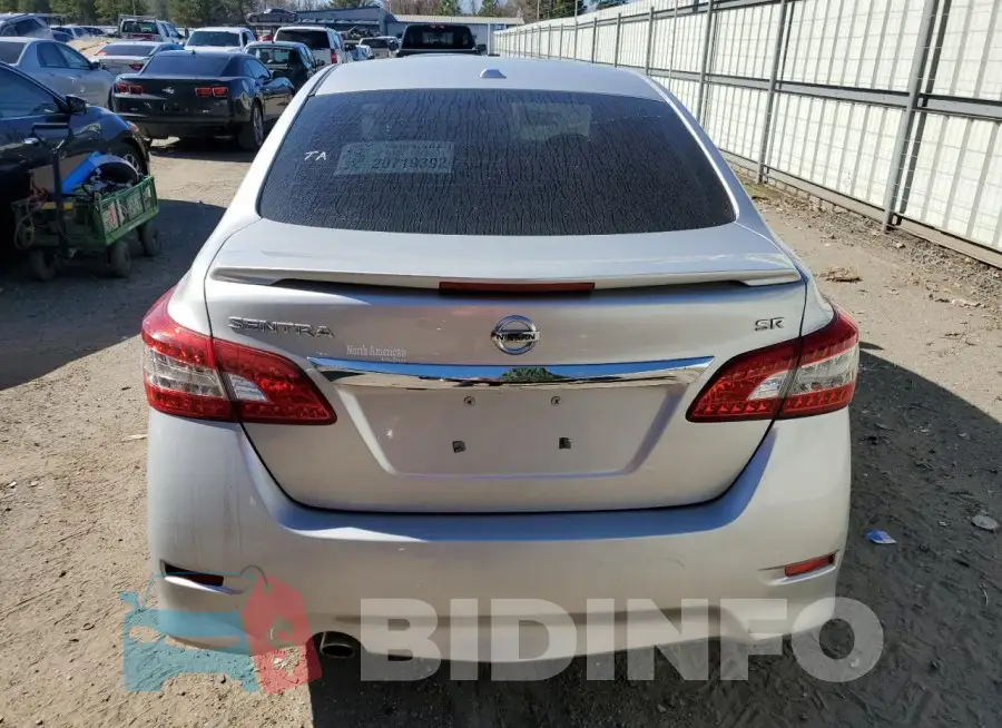 3N1AB7APXFY351616 Photo# 6
