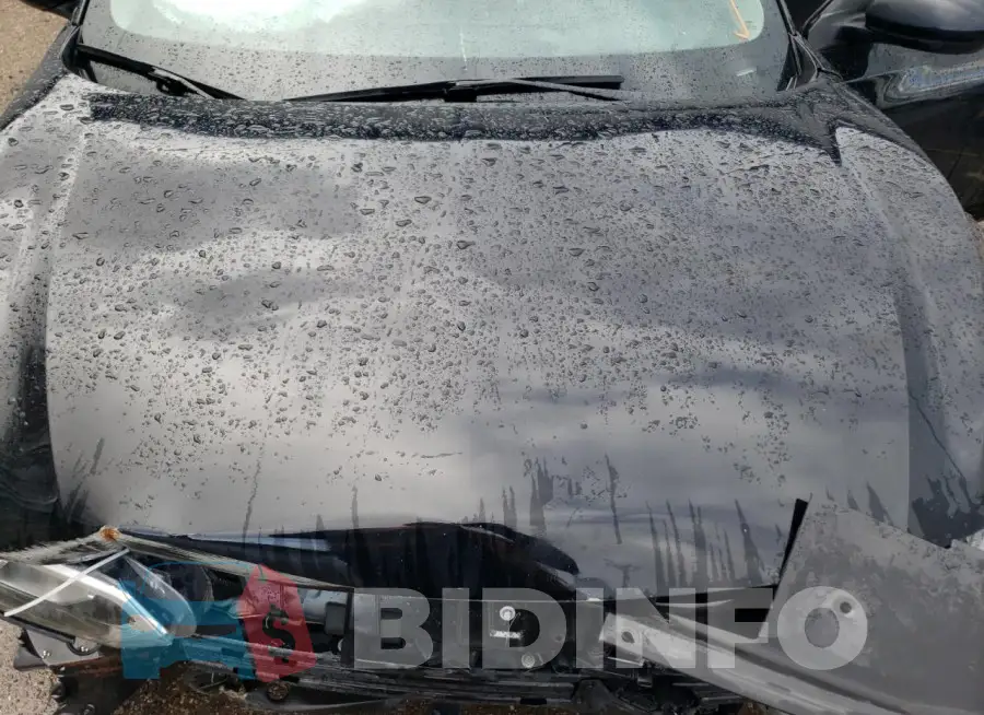 3N1AB8BV6LY310074 Photo# 11