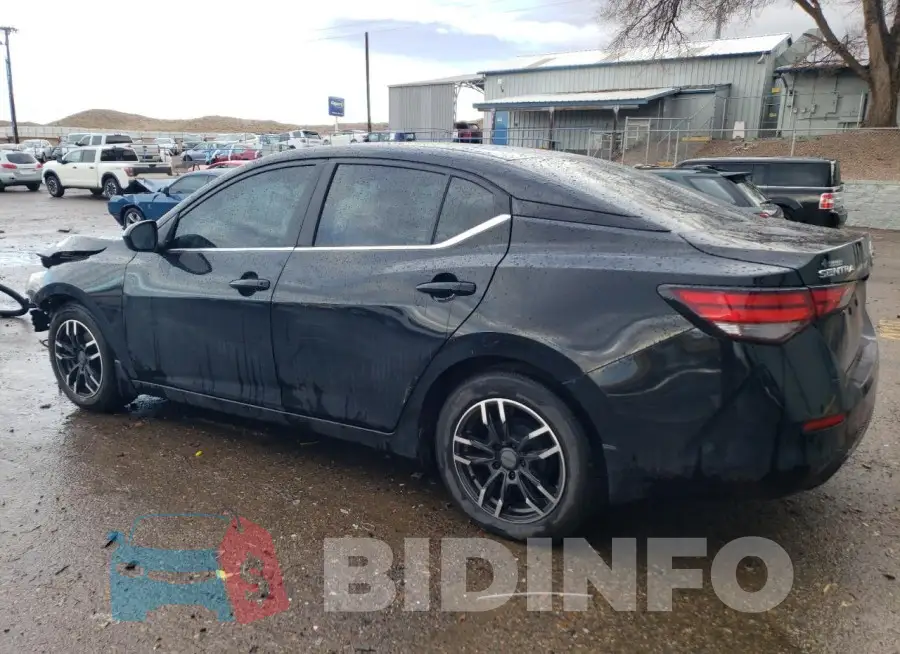 3N1AB8BV6LY310074 Photo# 2