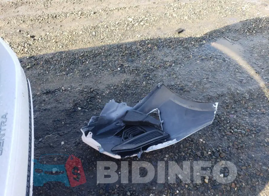 3N1AB8CV2LY236845 Photo# 12