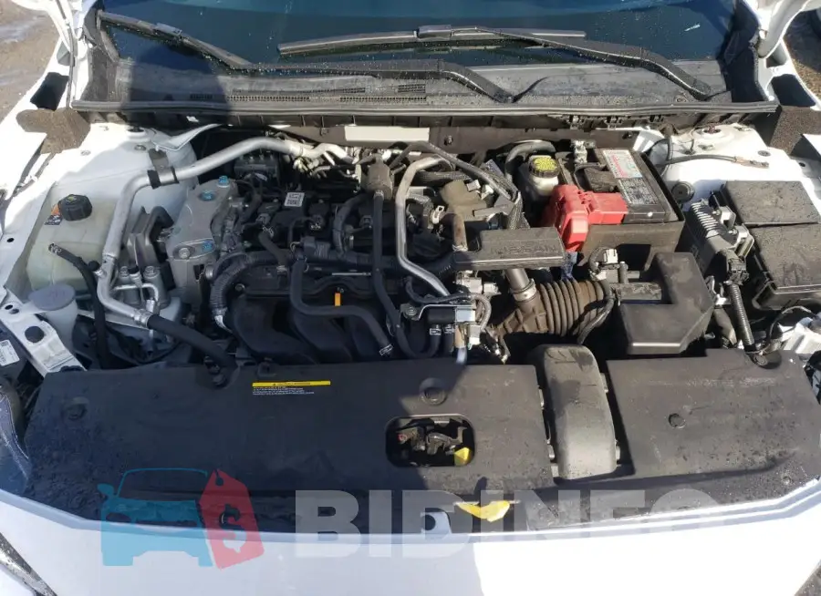 3N1AB8CV2LY236845 Photo# 11
