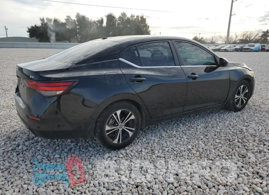 3N1AB8CV2MY201675 Photo# 3