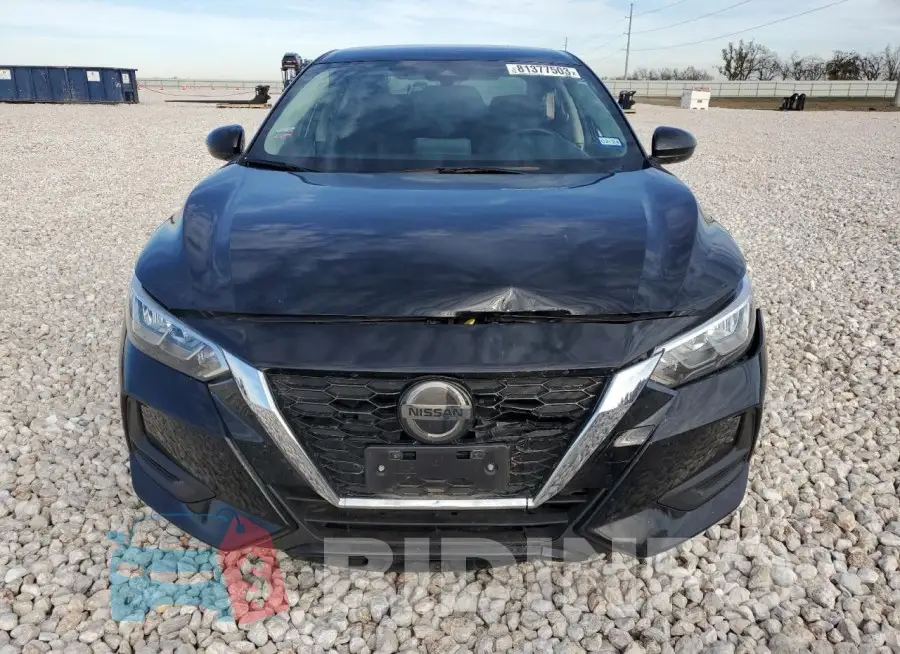 3N1AB8CV2MY201675 Photo# 5