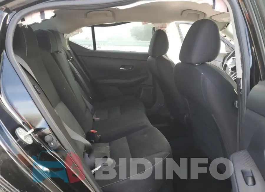 3N1AB8CV2MY201675 Photo# 10