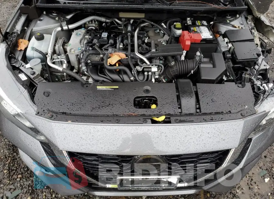 3N1AB8CV7LY301091 Photo# 11