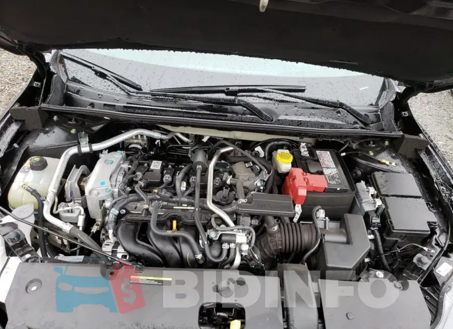 3N1AB8CV7NY271805 Photo# 11