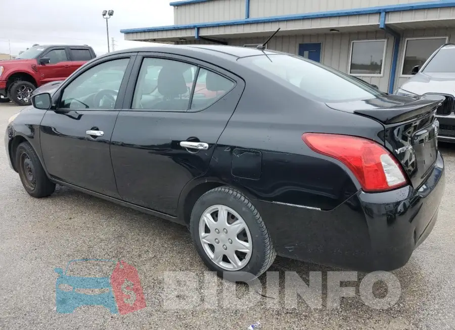 3N1CN7AP5JL801064 Photo# 2