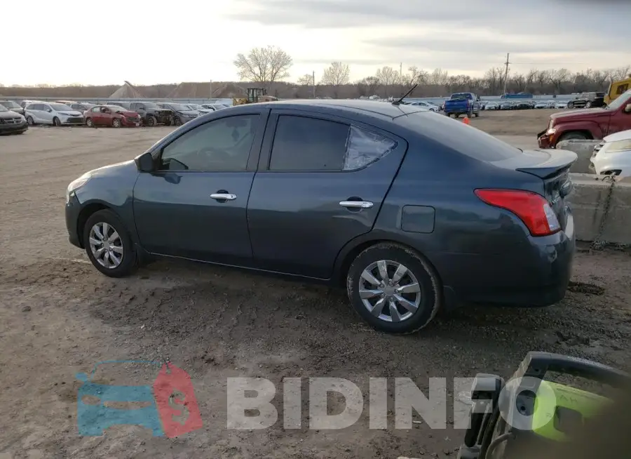 3N1CN7AP7GL900767 Photo# 2